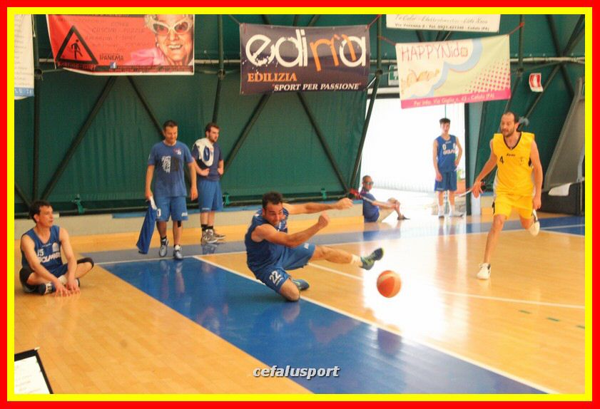 170514 basket 076_tn.jpg